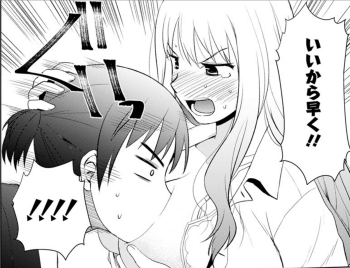 nobunaga-sensei6