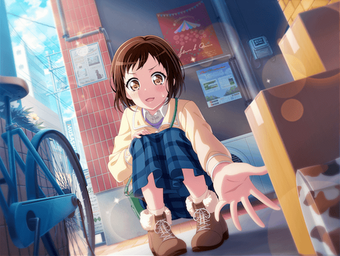 Hazawa_Tugumi2