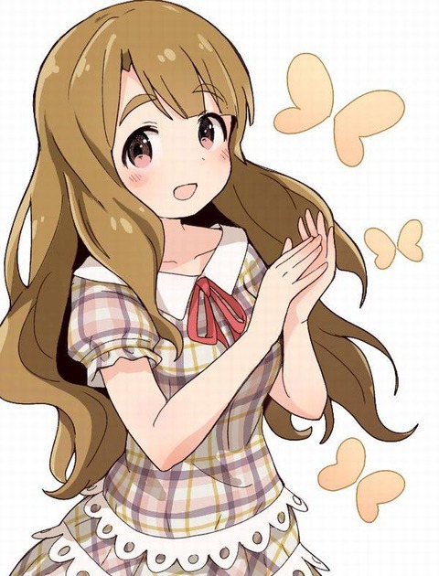 miyao_miya28