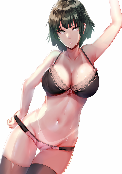 fubuki22