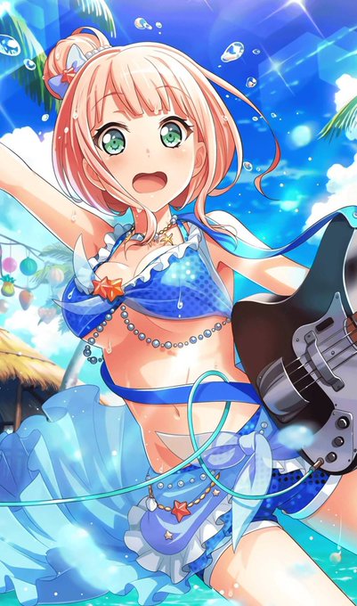 himari13