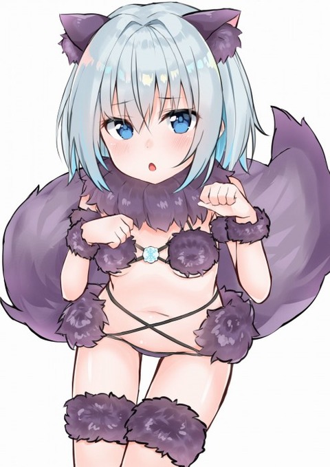 sora_ginko47