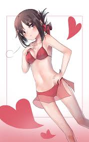 niji17