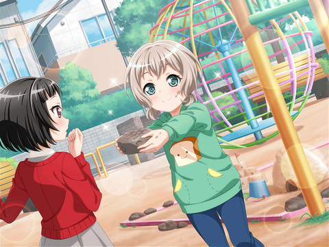 moka18