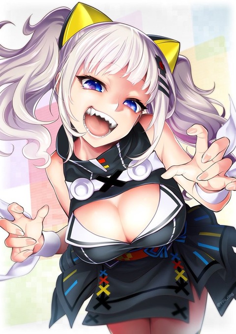 輝夜月1