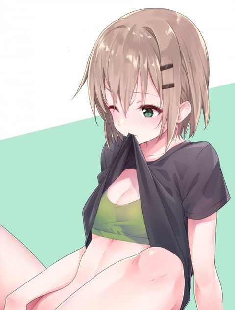 yukimuraaoi34