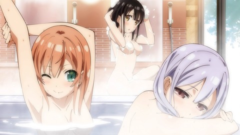 one room1
