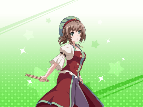 yamato-maya19