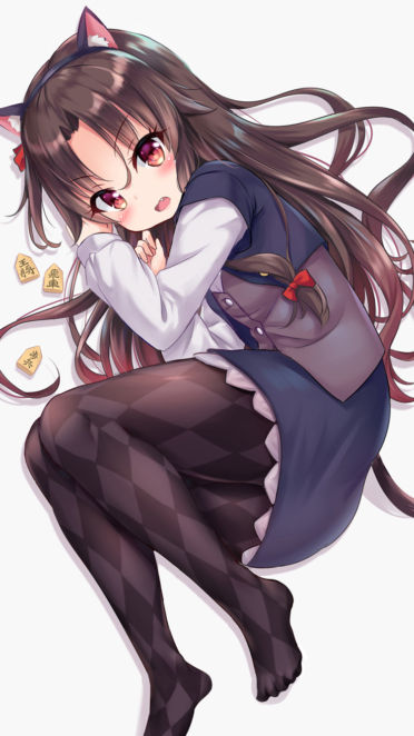 りゅうおうのおしごと9