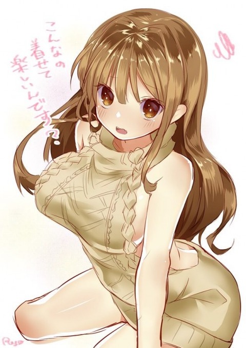 sweater-hentai32