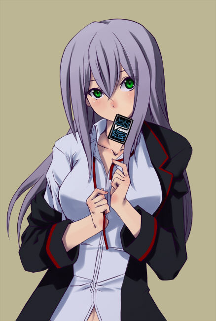 tokura-misaki48