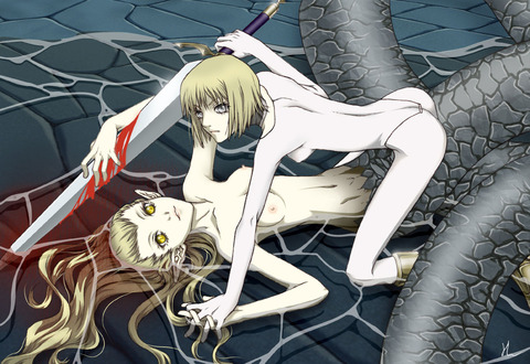 claymore14