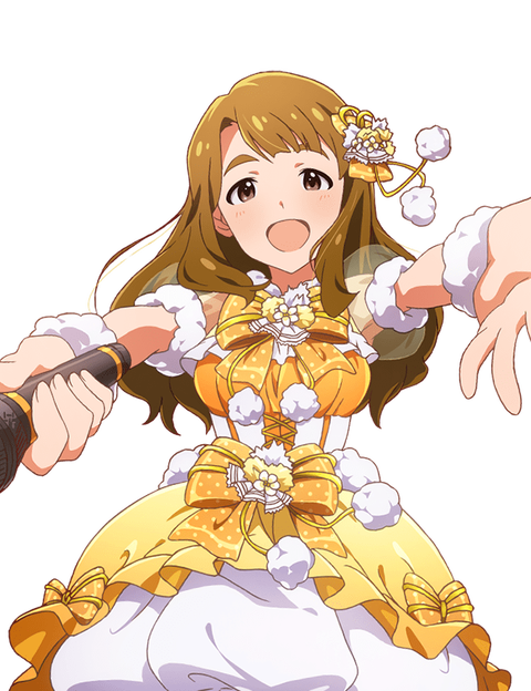 miyao_miya12
