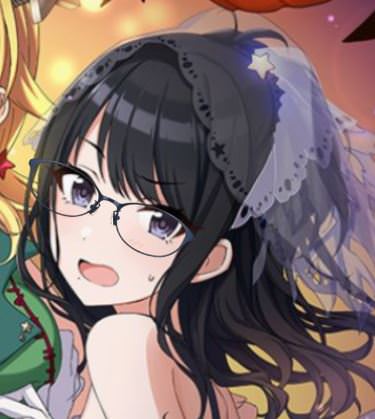 kazano_hiori37