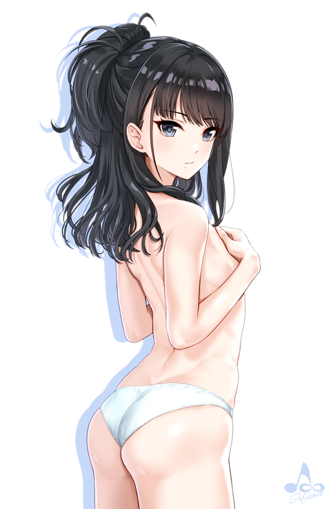 kazano_hiori32