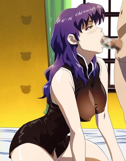 eva-katsuragi_misato51