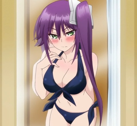yuragisou34