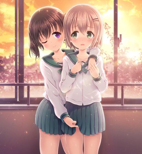 yukimuraaoi14
