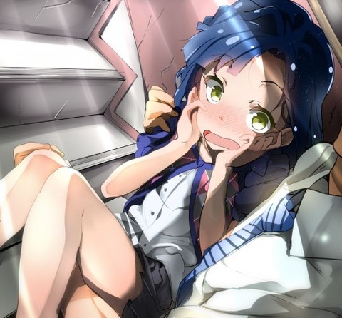 nanao_yuriko68