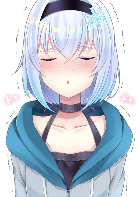 sora_ginko39