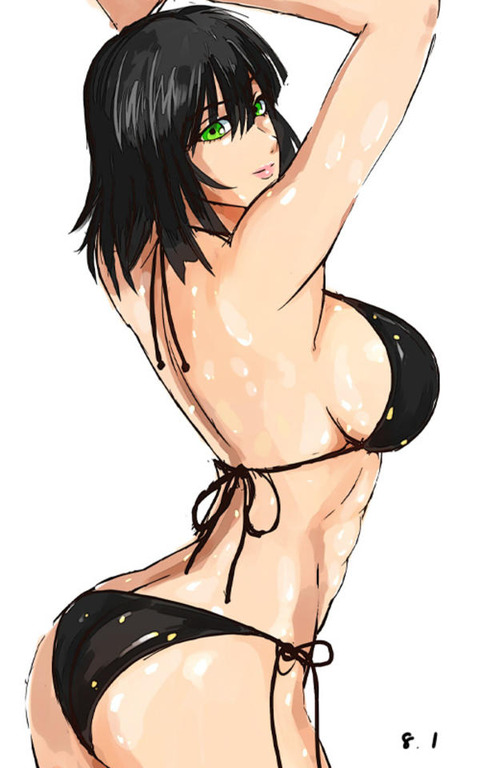 fubuki11