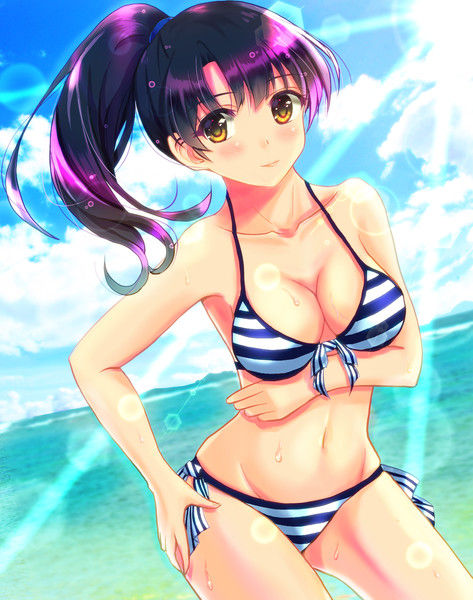 kato-megumi23