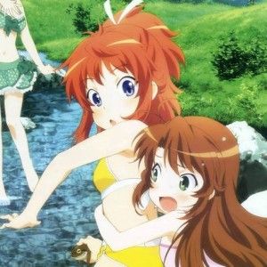 natumi26
