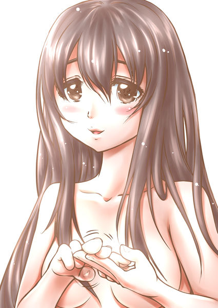 koenokatachi26