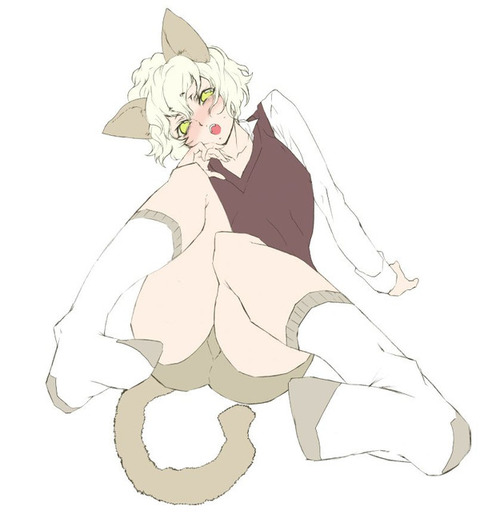 ネフェルピトー4