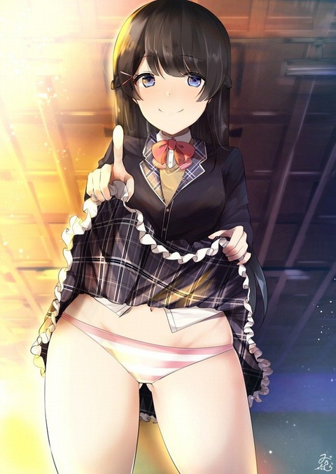 月ノ美兎25