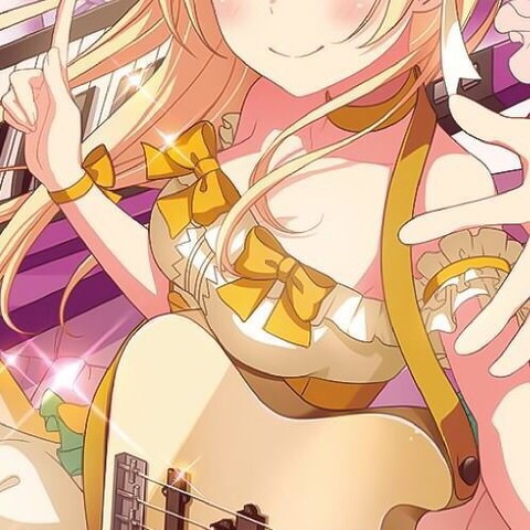 chisato16