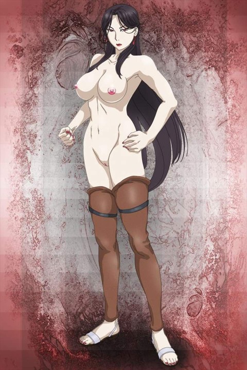 アルスラーン戦記10