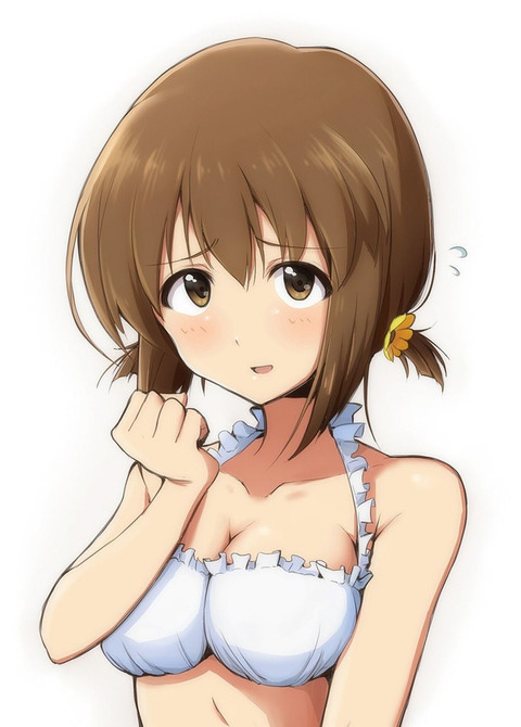 yukiho75