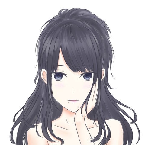 kazano_hiori23
