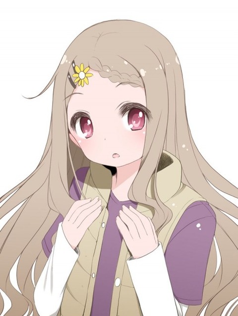aobakokona18