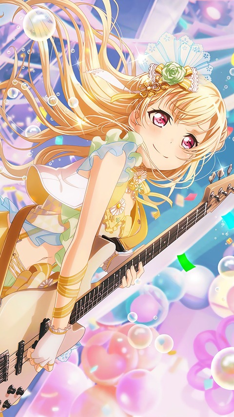 chisato3