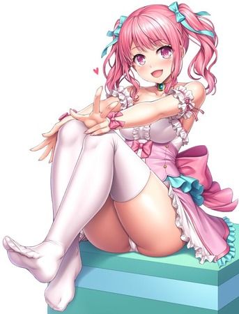 maruyama-aya4