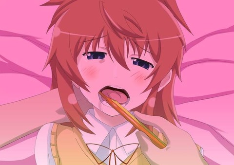 natumi2