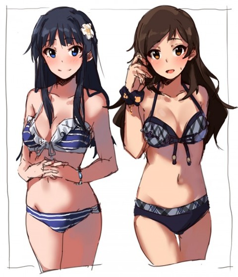 mogami_shizuka35