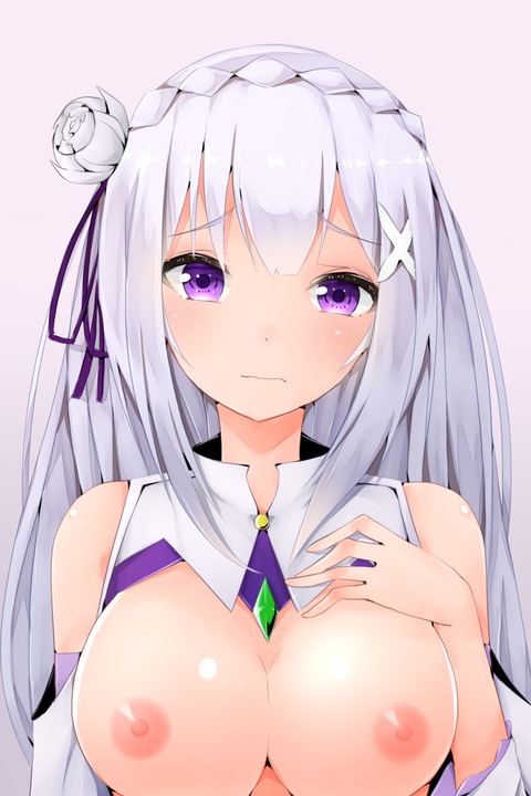 emiria-rezero33