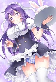 rize43
