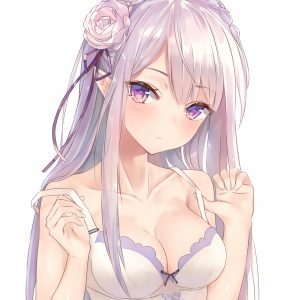 emiria-rezero17