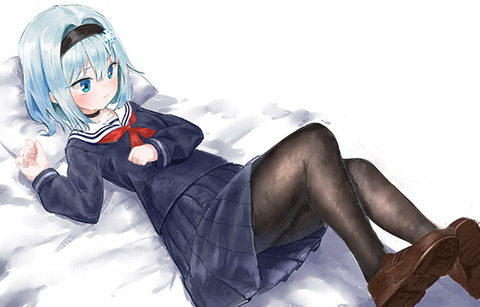 sora_ginko44