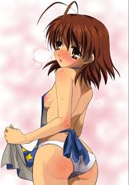CLANNAD28