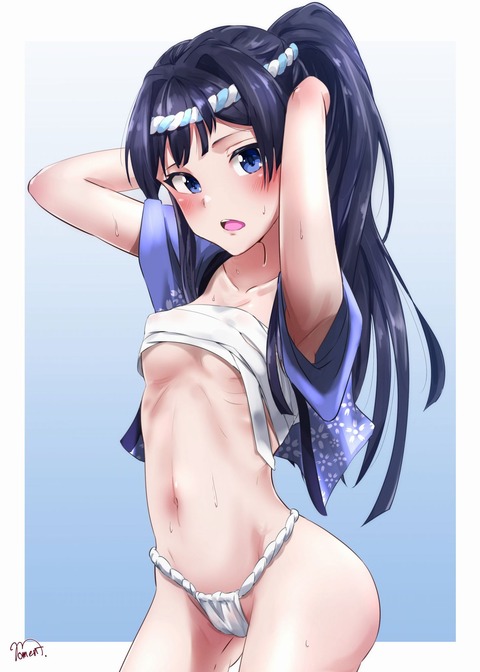 mogami_shizuka40