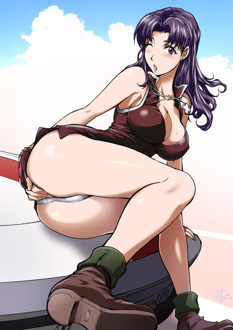 eva-katsuragi_misato30