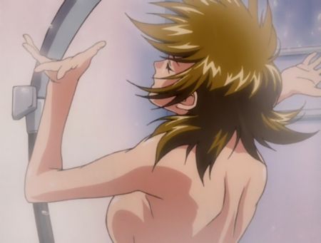 タリア・グラディス21