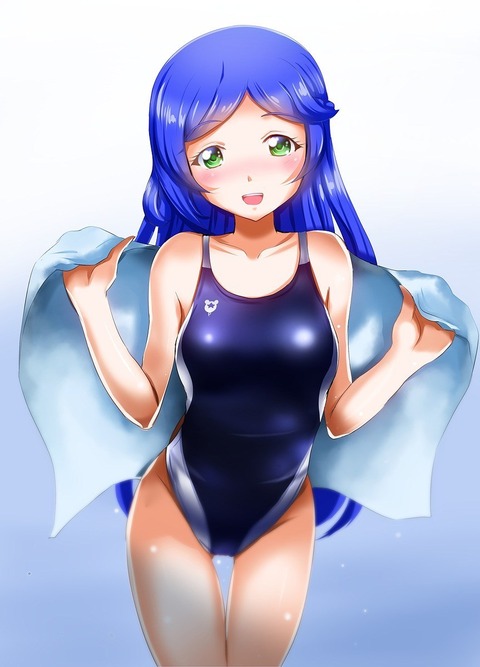 aoba_rinka12
