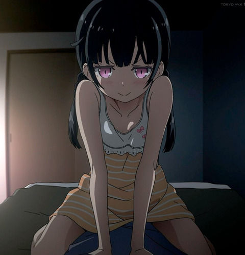 one room44