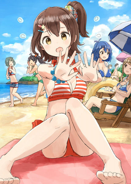 kasugamirai24